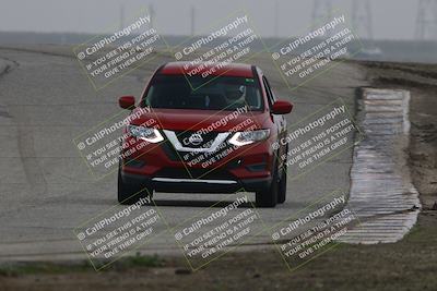 media/Nov-28-2025-Speed SF (Fri) [[b9fcb3577c]]/Green/Session 3 (Outside Grapevine)/